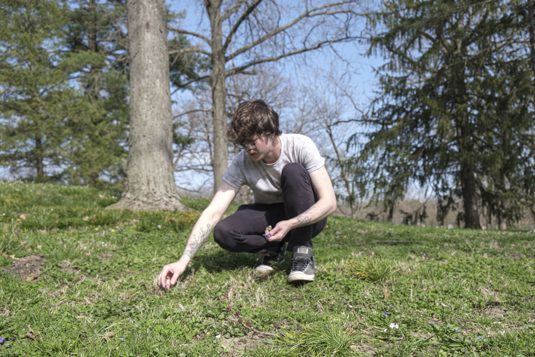 brown_dalton-040920-1.jpg